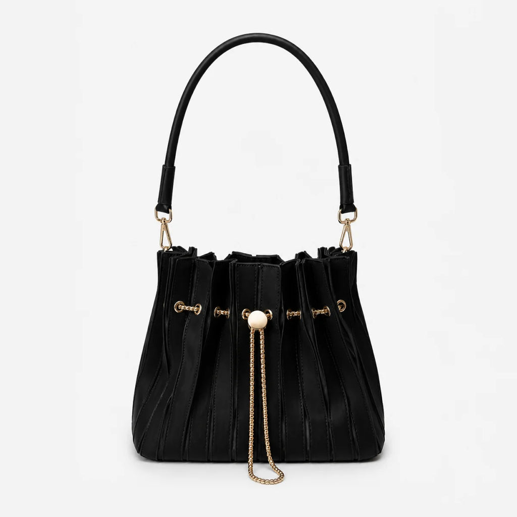 Bolsa Siena