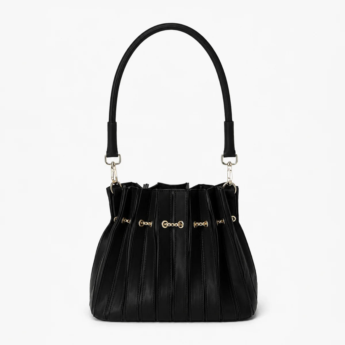 Bolsa Siena
