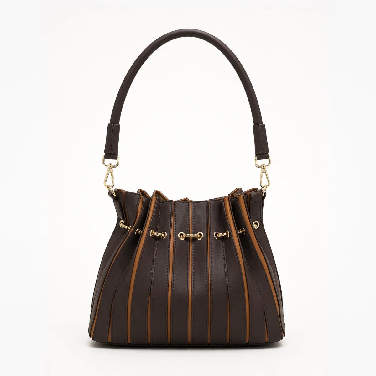 Bolsa Siena