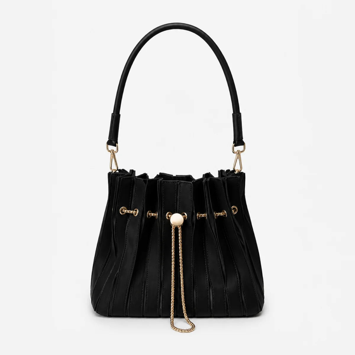 Bolsa Siena